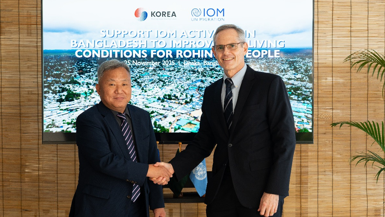 SajibKH/রোহিঙ্গাদের আরও ৫০ লাখ ডলার অনুদান.jpg